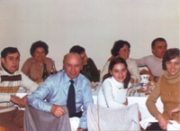 Clicca sulla foto per vedere ingrandimento